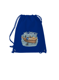 hátizsák