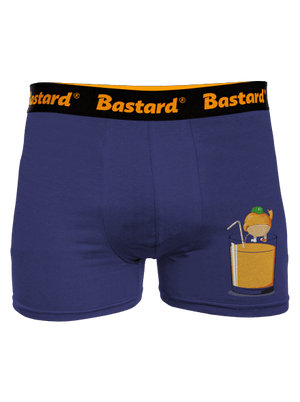 boxeralsó
