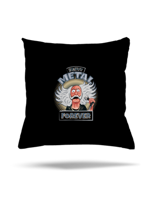 párna