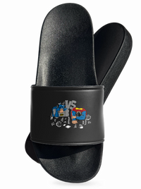 papucs