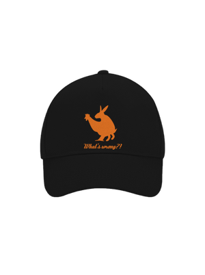 baseballsapka