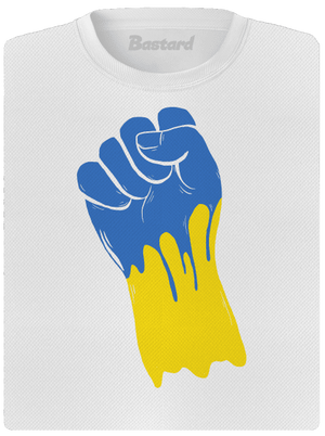  női sportpóló White