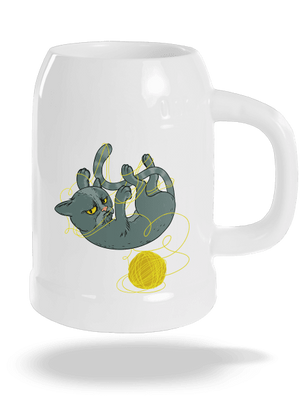 söröskorsó