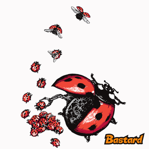 Ladybird Factory