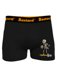 boxeralsó