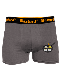 boxeralsó