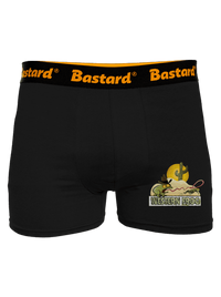 boxeralsó