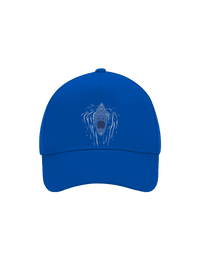 baseballsapka