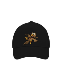 baseballsapka