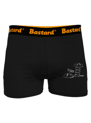 boxeralsó