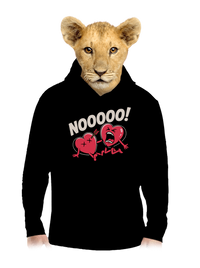 gyerek kenguruzsebes pulóver