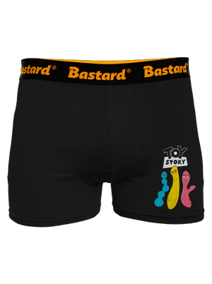 boxeralsó