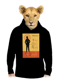 gyerek kenguruzsebes pulóver