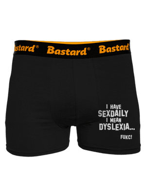 boxeralsó