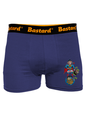 boxeralsó