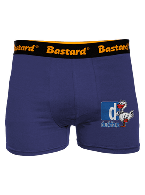 boxeralsó