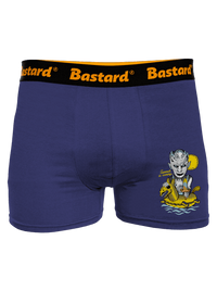 boxeralsó
