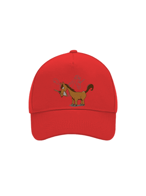 baseballsapka