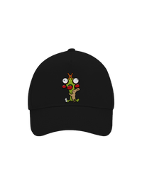 baseballsapka