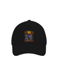 baseballsapka