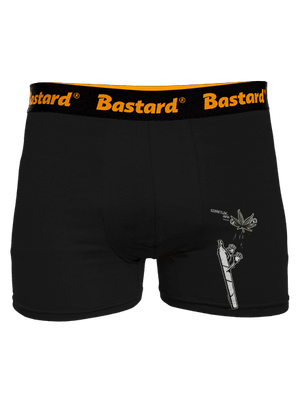 boxeralsó