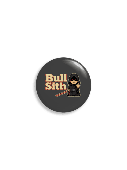 Bull sith  