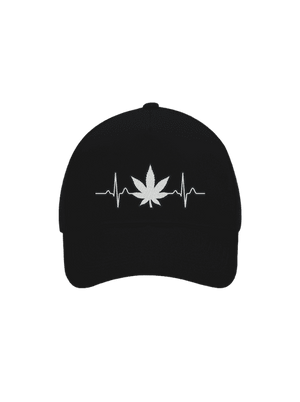baseballsapka