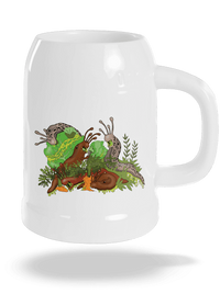 söröskorsó