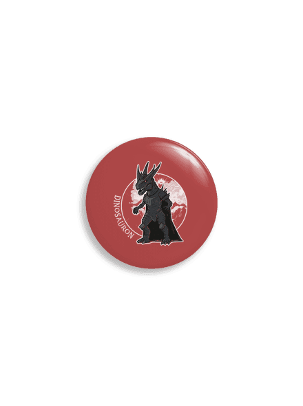 Dinosauron  