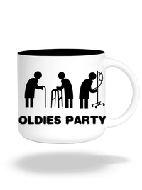 színes bögre