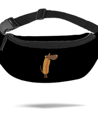 övtáska