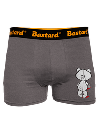boxeralsó