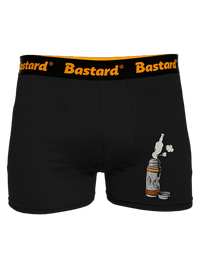 boxeralsó