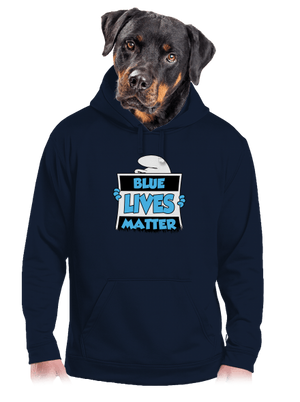 férfi kenguruzsebes pulóver