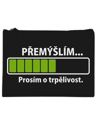 kis táska