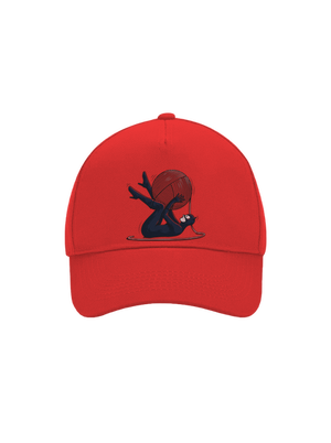 baseballsapka