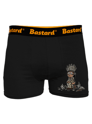 boxeralsó