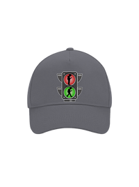 baseballsapka