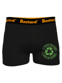 boxeralsó