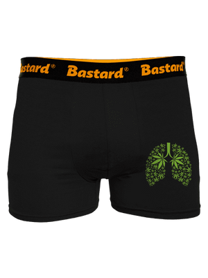 boxeralsó
