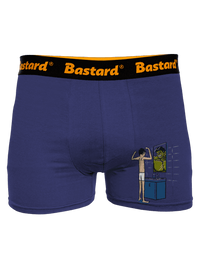 boxeralsó