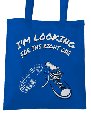 Keresem a megfelelőt táska Bright Royal