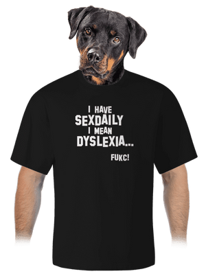 unisex túlméretezett póló