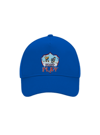 baseballsapka