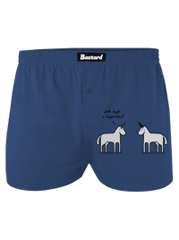 férfi alsó nadrág