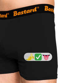 boxeralsó