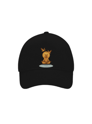 baseballsapka