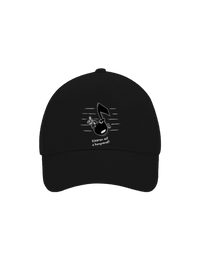 baseballsapka