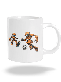 nagy bögre