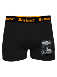 boxeralsó